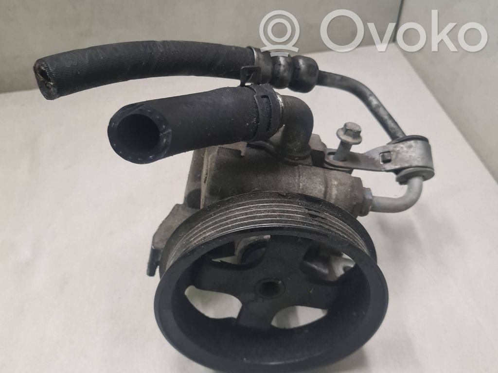 Ford Transit -  Tourneo Connect Power steering pump 