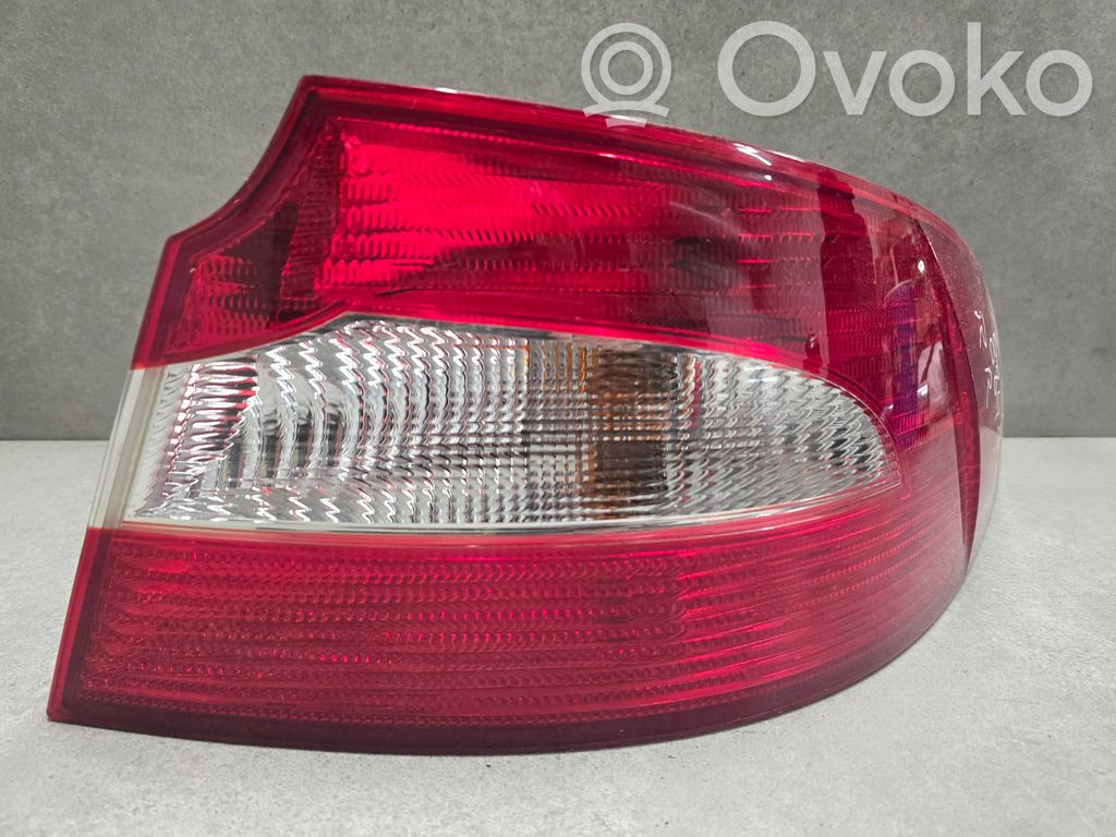 Lampa tylna   086651916RF,156651916RB