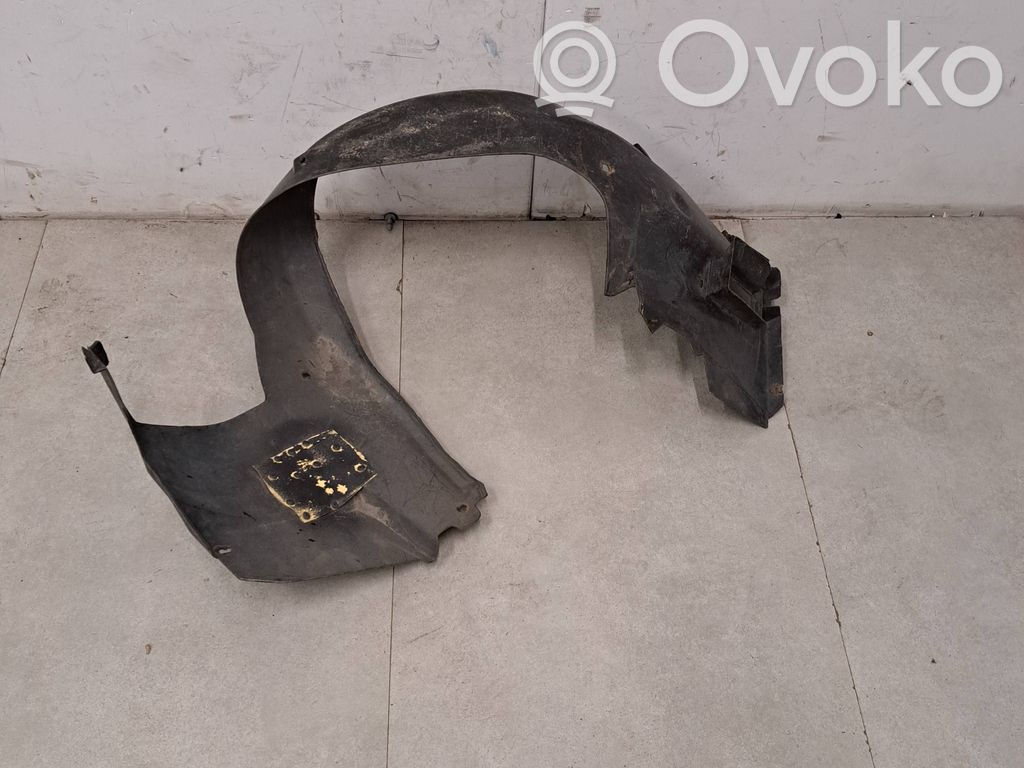BMW 3 E36 Подкрылок 