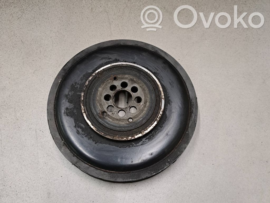 Audi A6 S6 C6 4F Skriemulys alkūninio veleno 