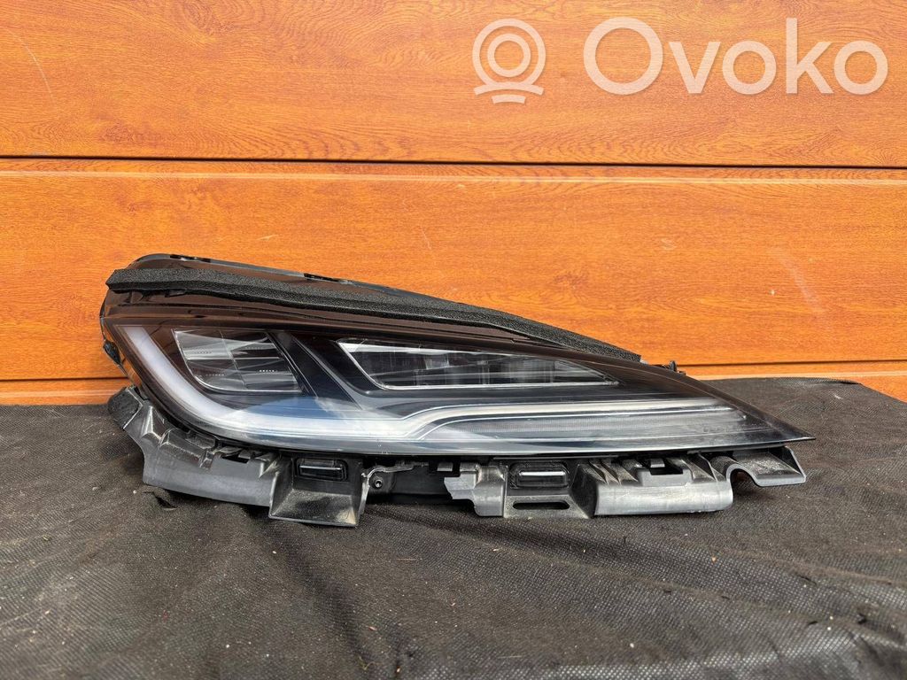 Tesla Model 3 Highland Headlight/headlamp 