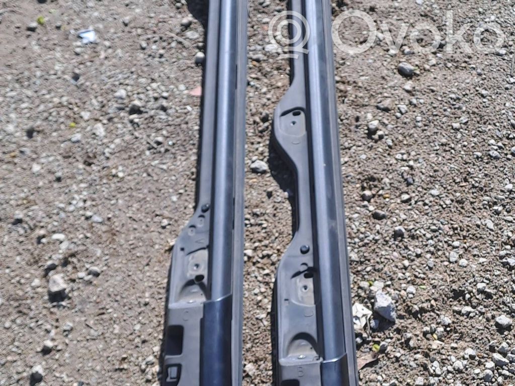 Kattokisko   68227987AG