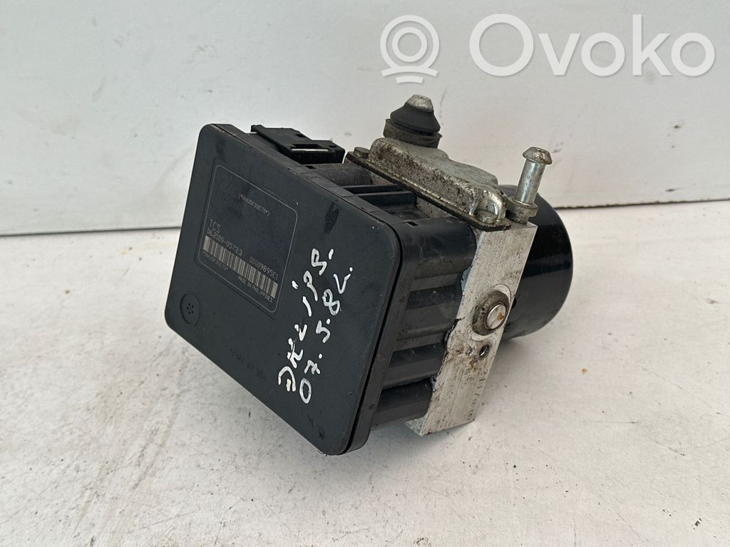 ABS Blokas   MN116368,06210203784