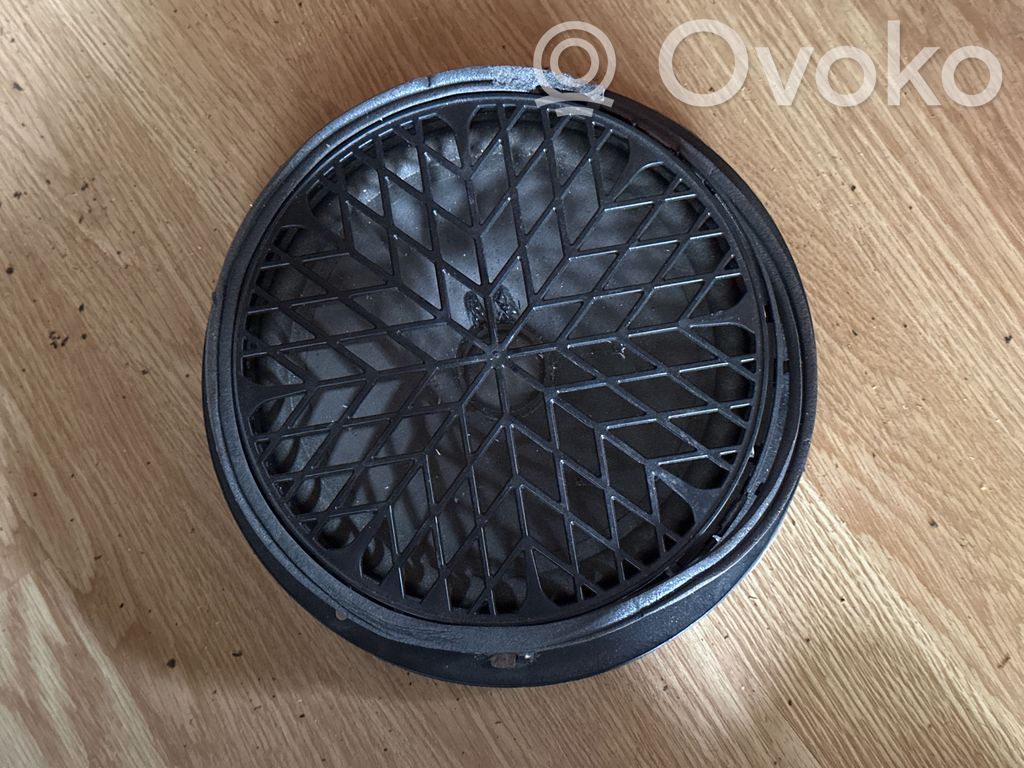 Audi A4 S4 B8 8K Głośnik drzwi przednich 