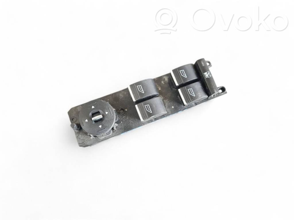 Interruptor del elevalunas eléctrico   AM5T14A132CA,10020922,9847111791308,2033142,AM5T14A132AA,AM5T14A132CB,F1ET14A132CB