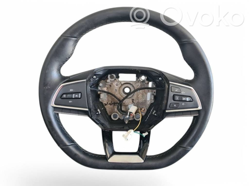 Volante   SV51SW010