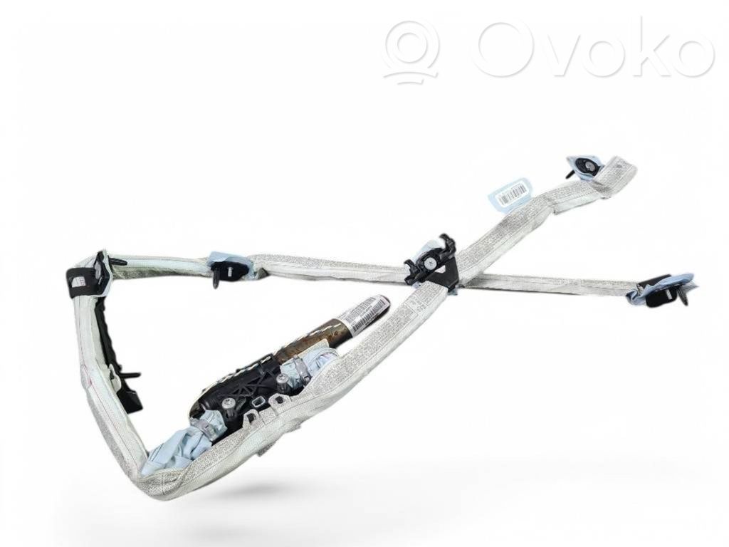 Airbag de toit   30356331E