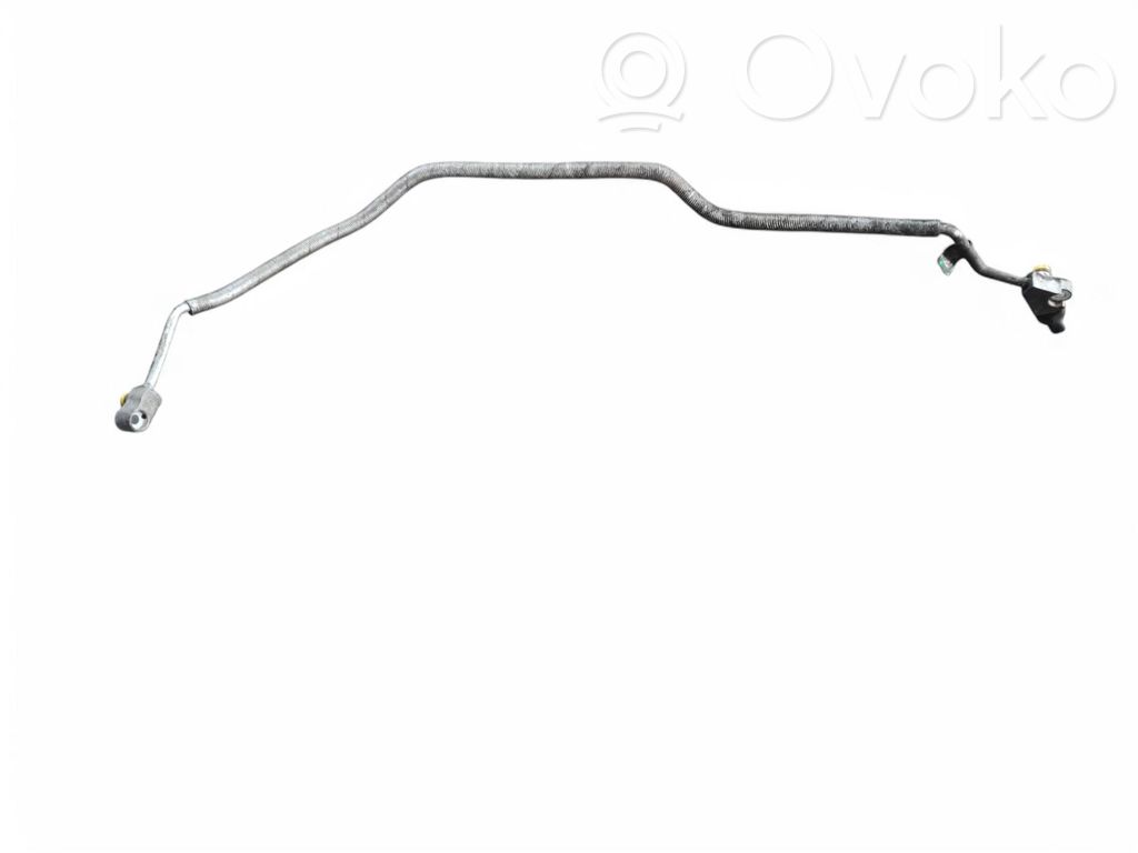 BMW X3 E83 Tubo flessibile aria condizionata (A/C) 