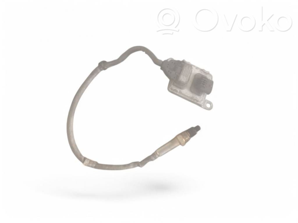 Sonda lambda   00463418470,0F1424041033920