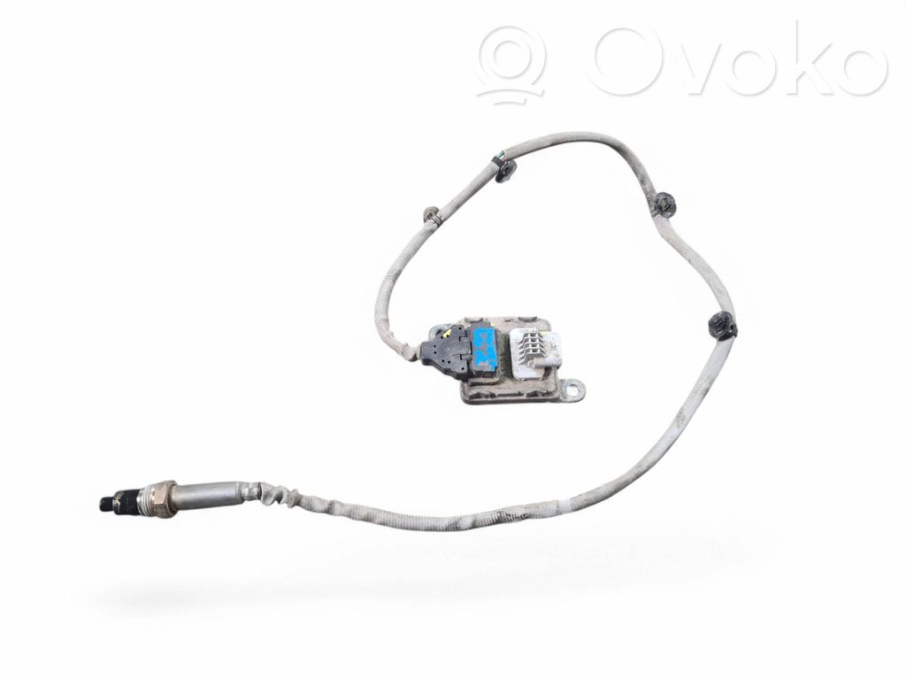 Dacia Dokker Lambda probe sensor 