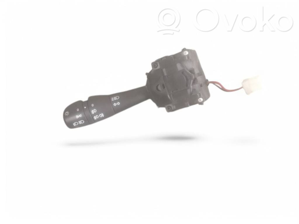 Dacia Logan II Indicator stalk 