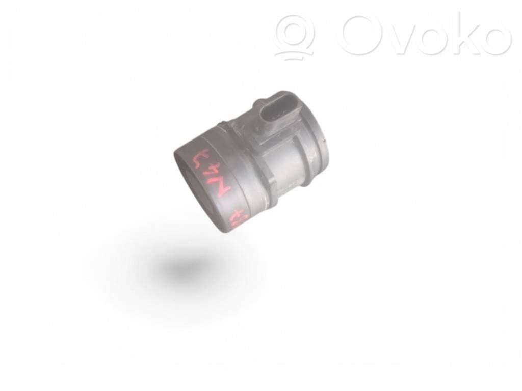 Oro srauto matuoklis   8509724