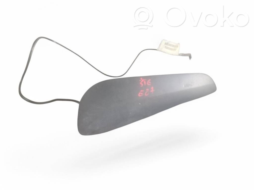 BMW 1 E81 E87 Sitz-Airbag 