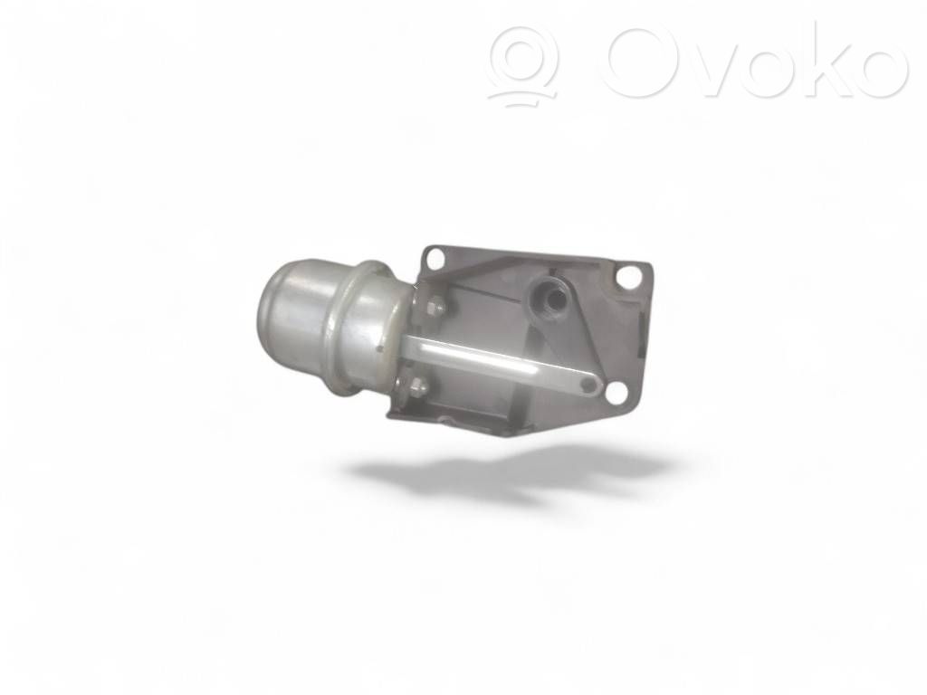 Soupape   98VW18B828BA
