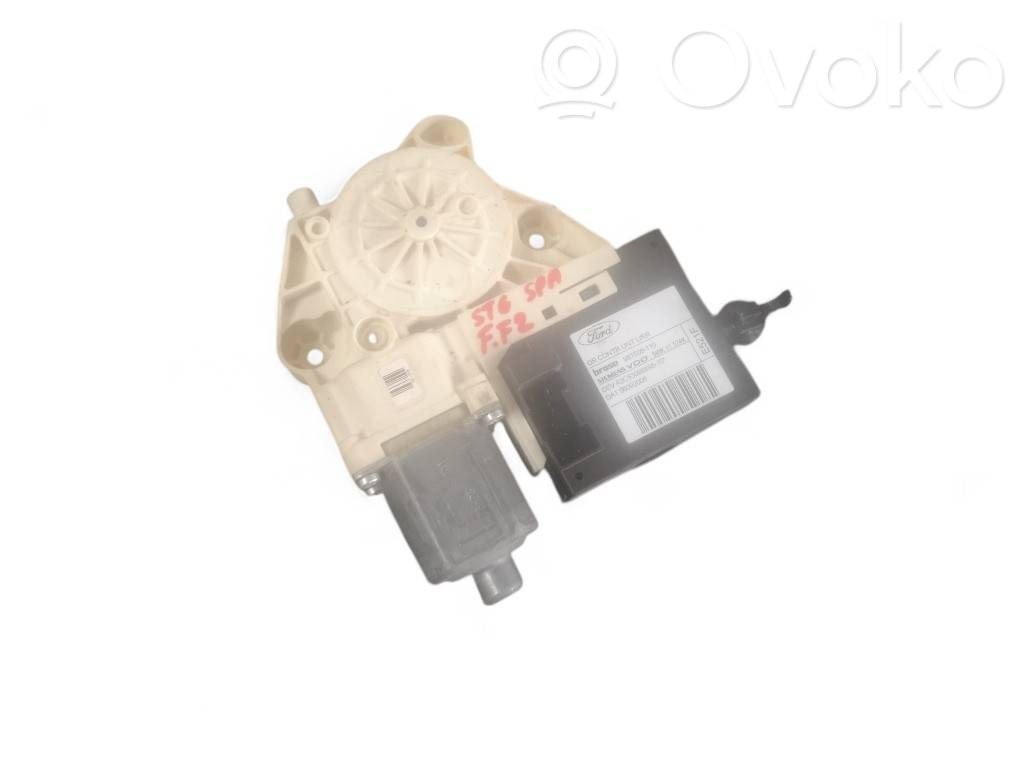 Ford Focus Rear door window regulator motor 