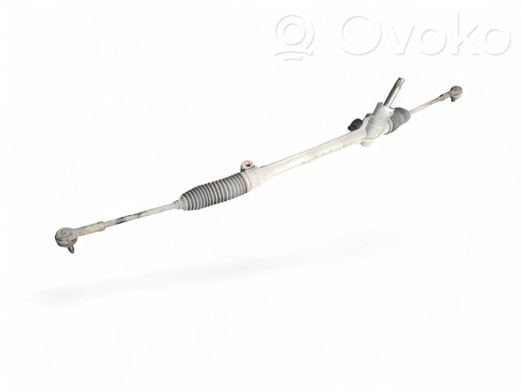 Chevrolet Aveo Steering rack 
