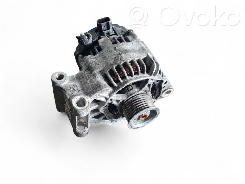 Generator/alternator   63321679,P0C36402,230703,10019