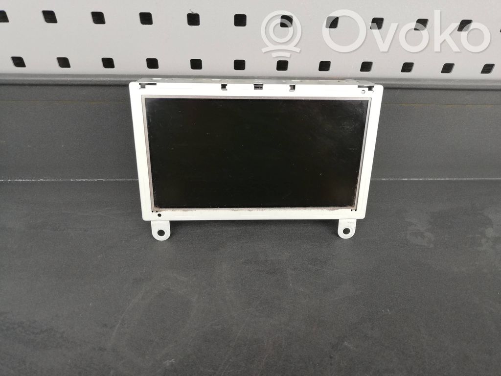 Screen/display/small screen   95247248,14780371