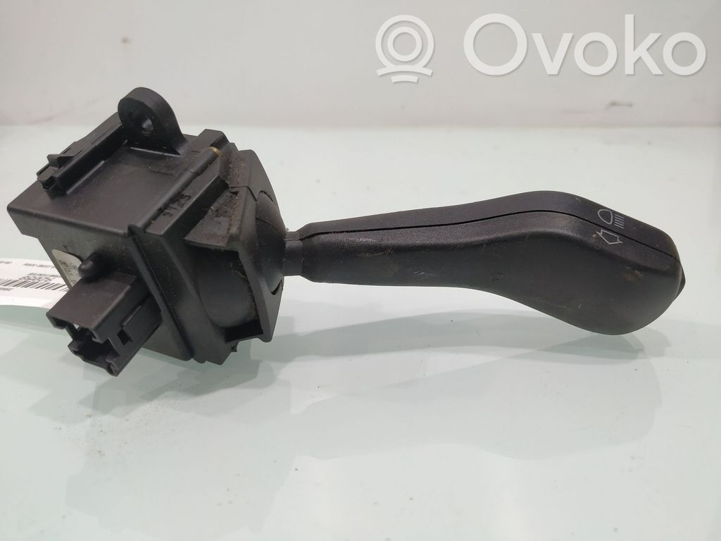 Indicator stalk   8363668M