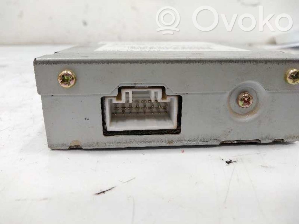 Inne komputery / moduły / sterowniki   MR558410,47150062
