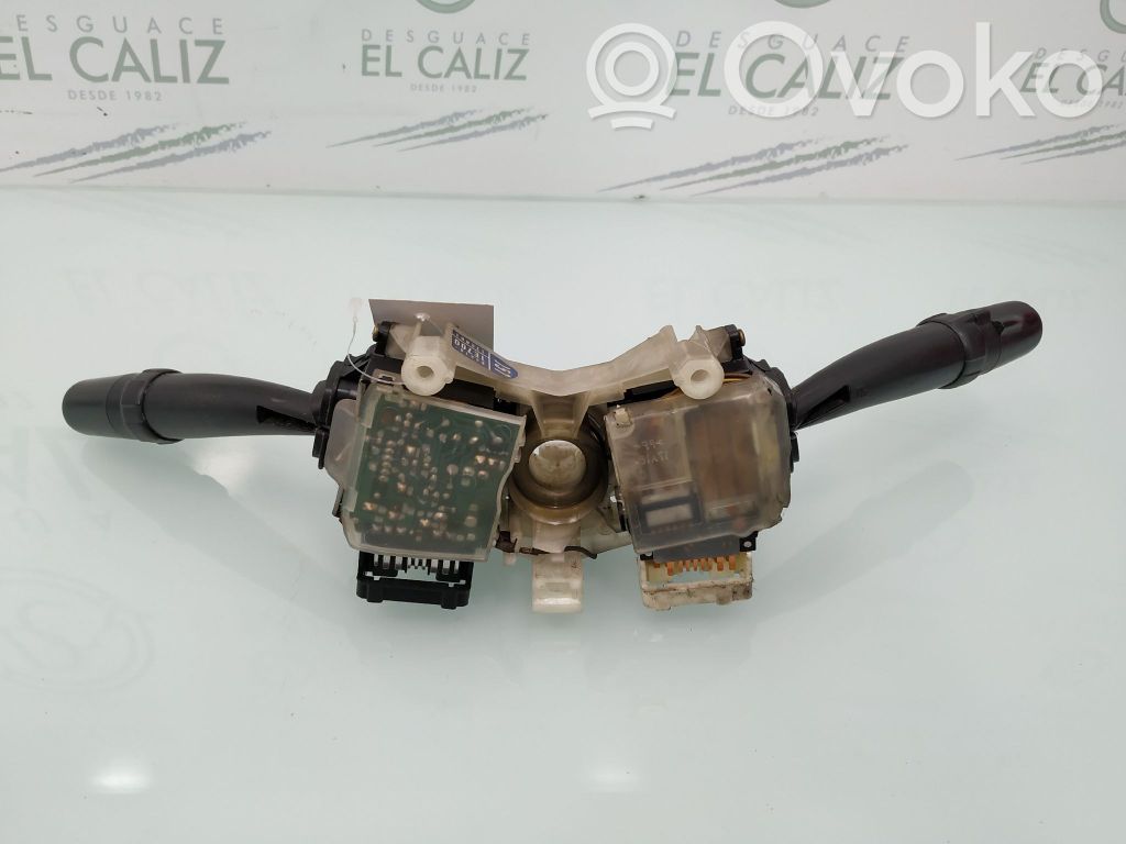 Toyota Corolla E110 Light switch 
