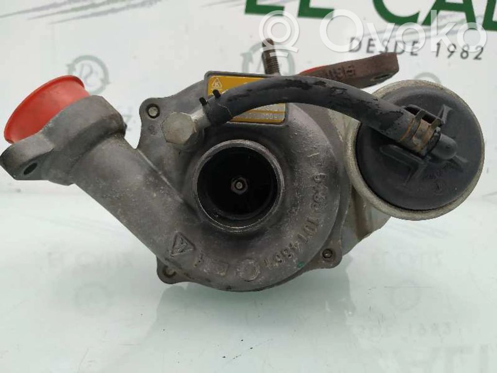 Turbo   KP35487599,54351014861