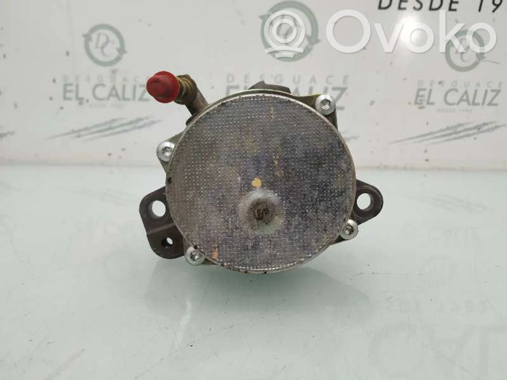 Pompe à vide   73501167,72902400010