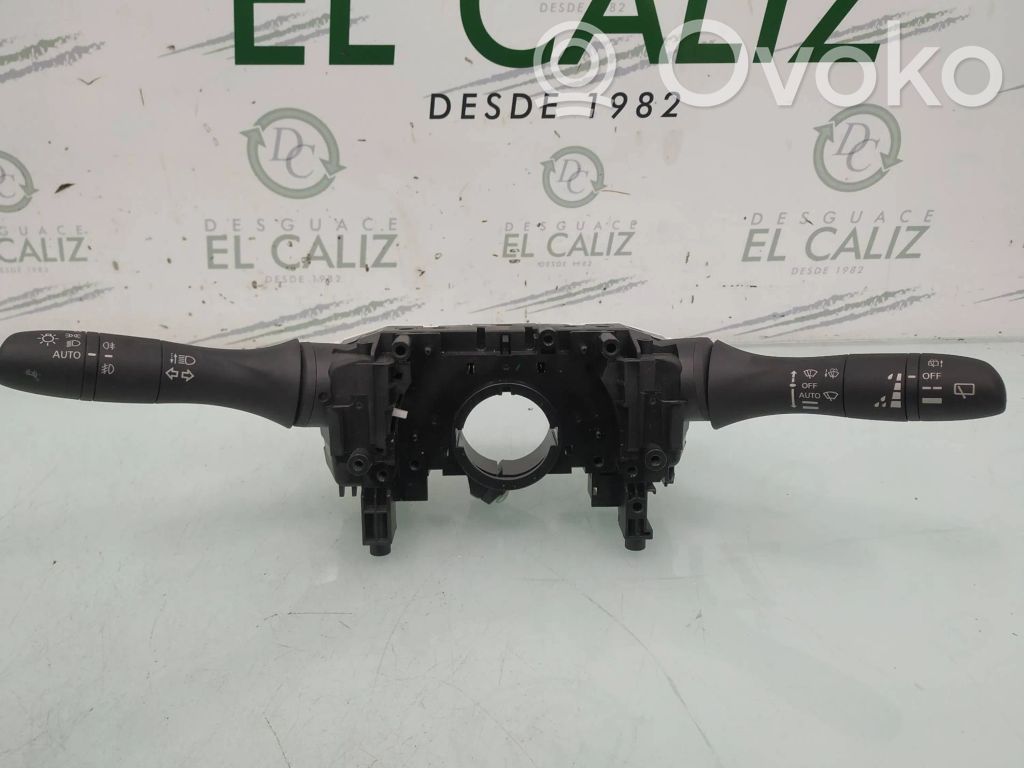 Interruptor de luz   18720SN2