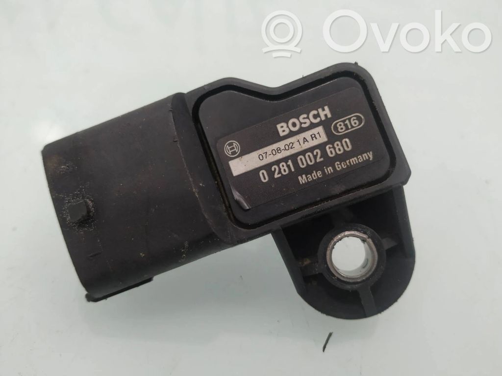 Sensor   0281002680