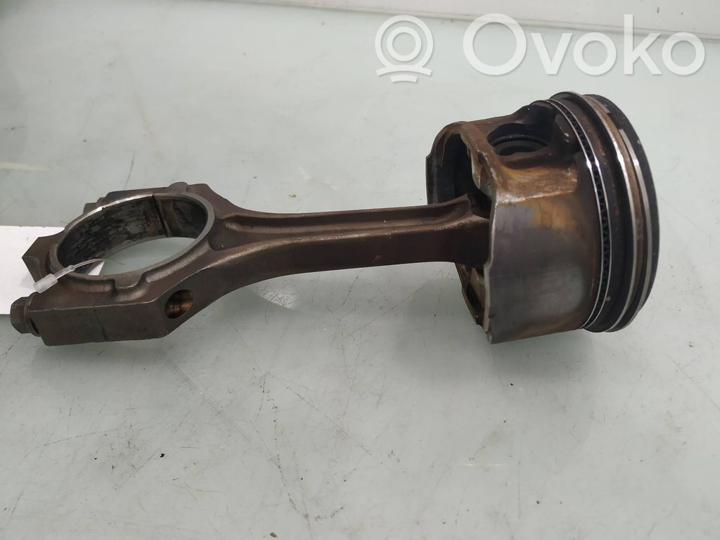 Pistón   F2I5I02J