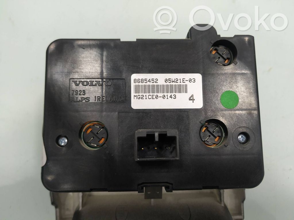 Interruptor de luz   8685452