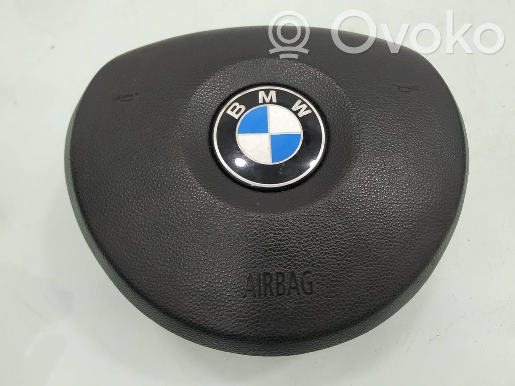 Vairo oro pagalvė   336763082026,04B2330P0625L,305166199001AA