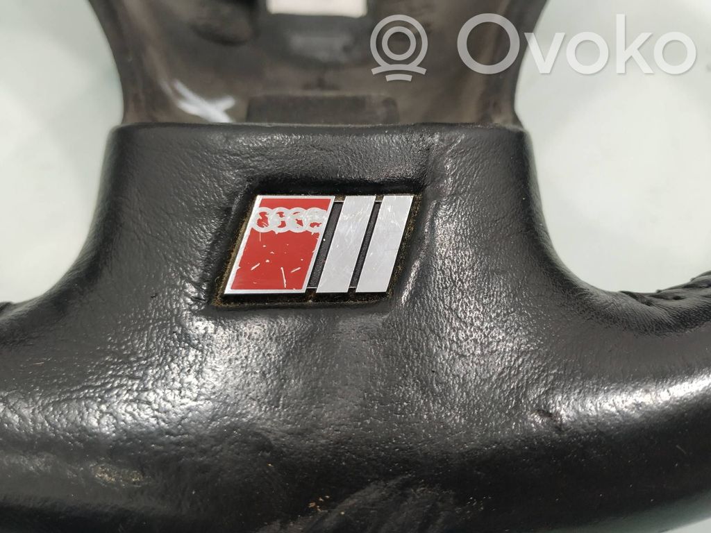 Audi TT Mk1 Stūre 