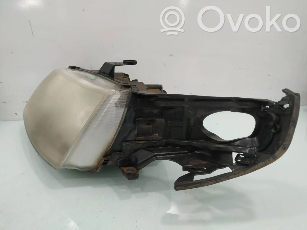Scheinwerfer   89006241