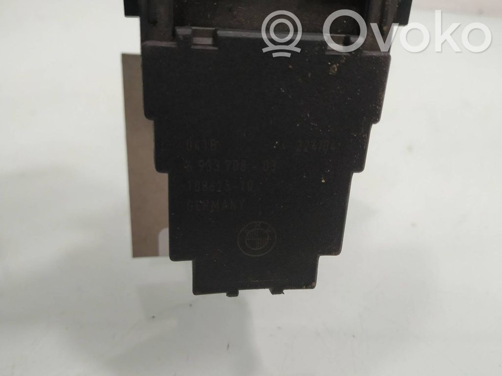Ignition lock   693370803