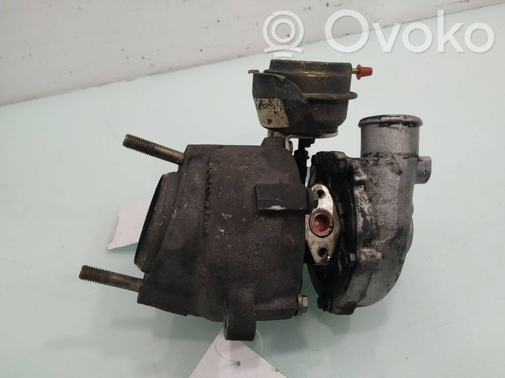 Turbina   2247297G