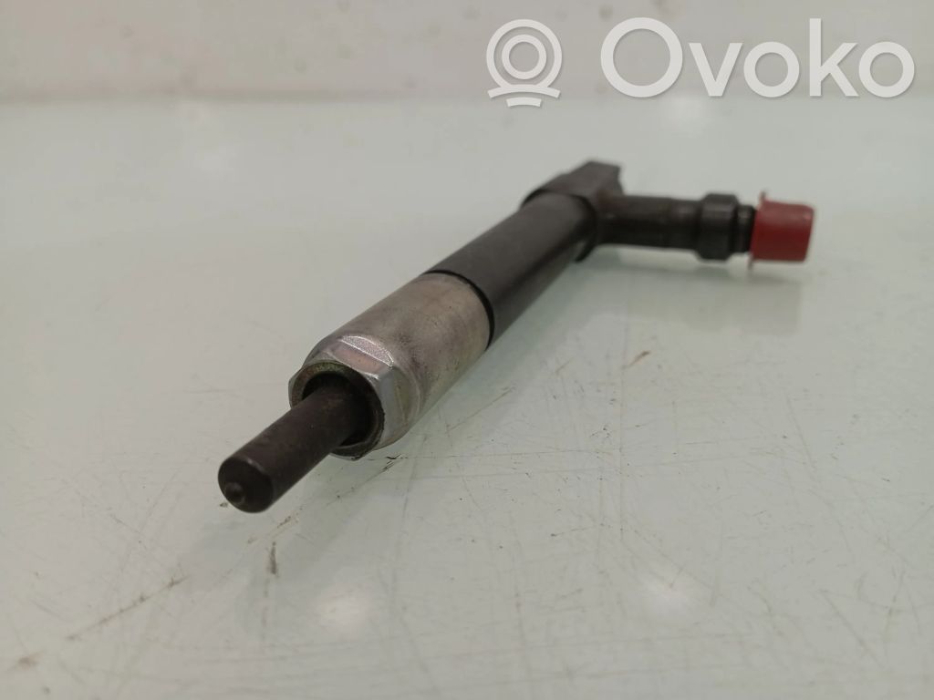 Sprausla (-i)   73904C