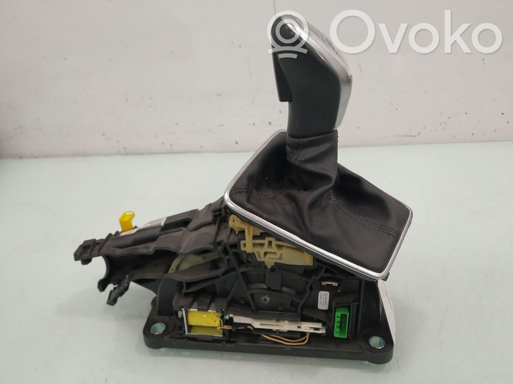 Volvo V40 Selector caja de cambios 