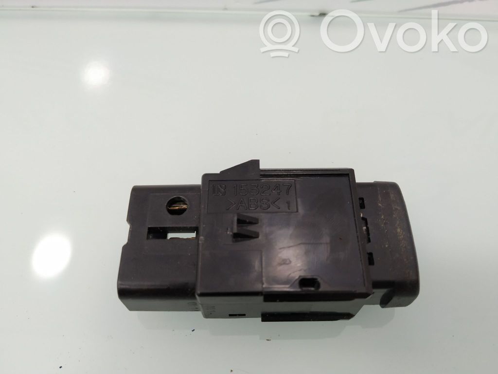 Toyota Corolla E110 Other switches/knobs/shifts 