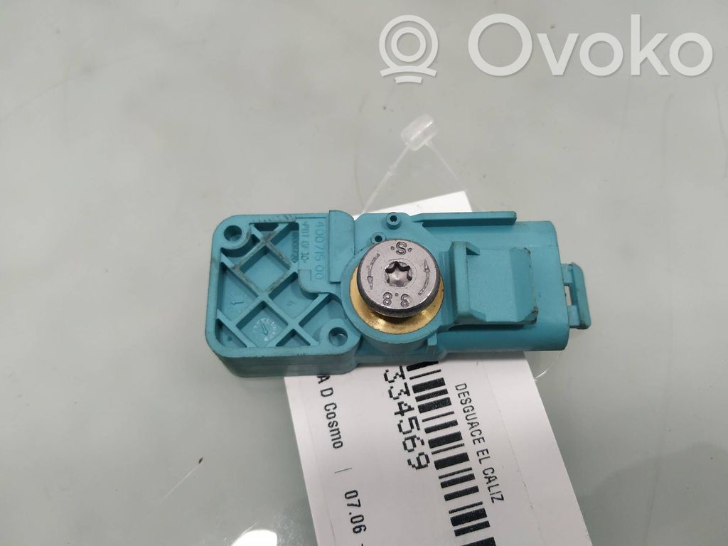 Sensor   13271251