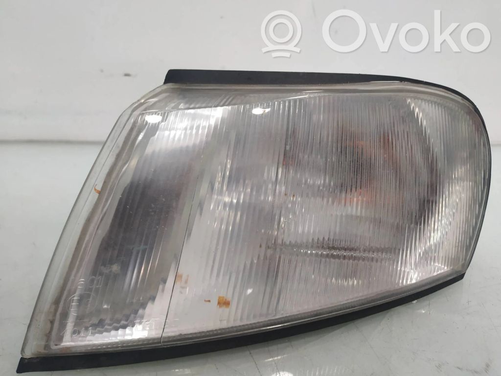 Opel Vectra B Scheinwerfer 