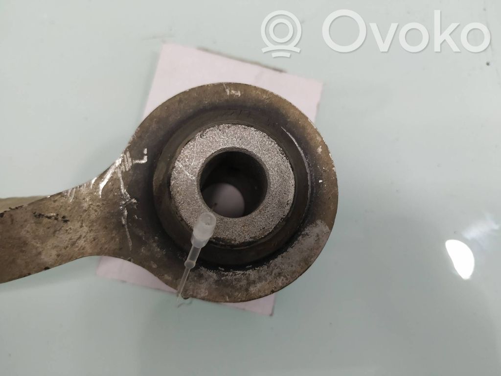 Renault Twingo II Support de moteur, coussinet 