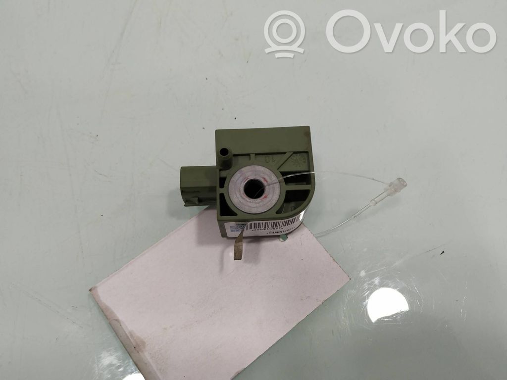 Chevrolet Aveo Sensor 