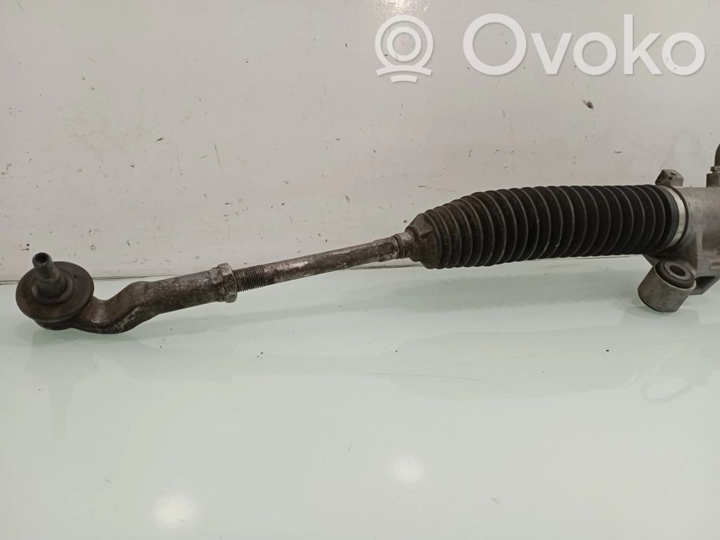 Volvo S40 Steering rack 