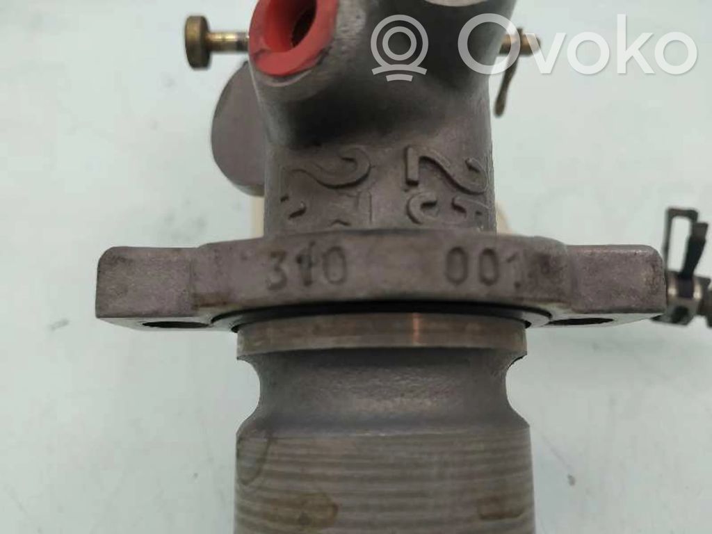 Renault Master II Master brake cylinder 