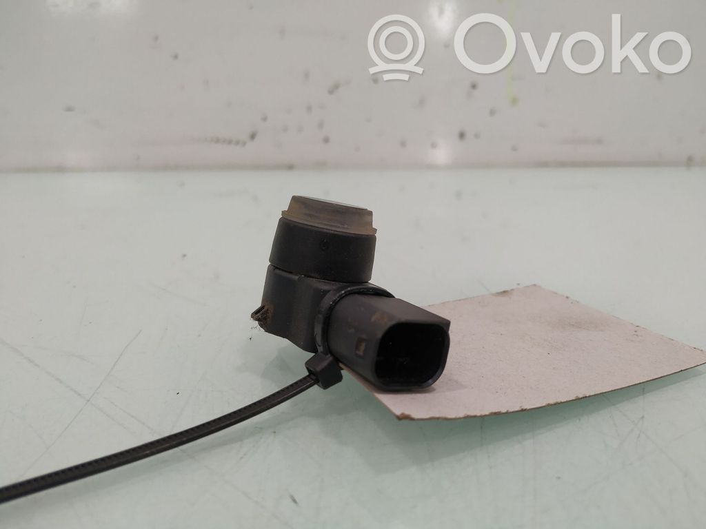 Sensor   9666016377,0263013155