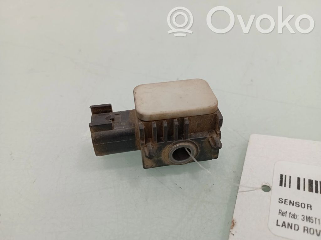 Land Rover Freelander 2 - LR2 Sensor 