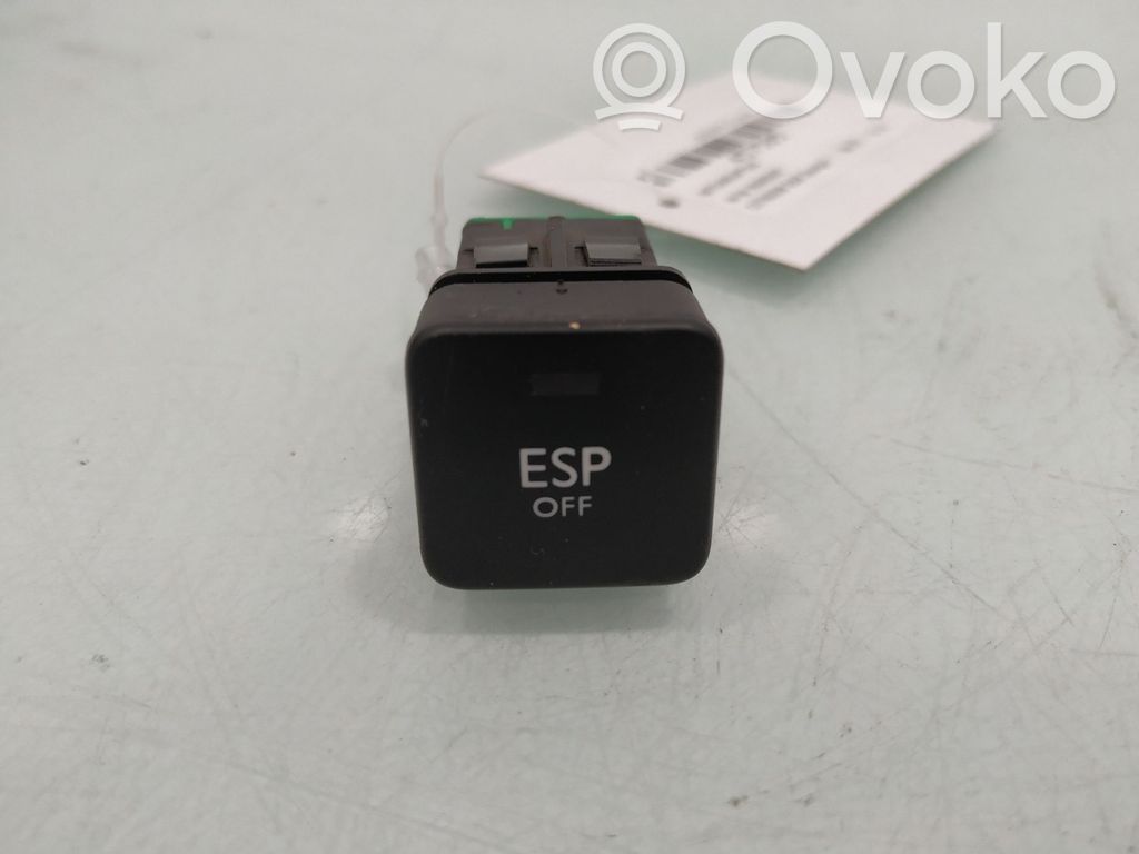 Citroen DS4 Other switches/knobs/shifts 