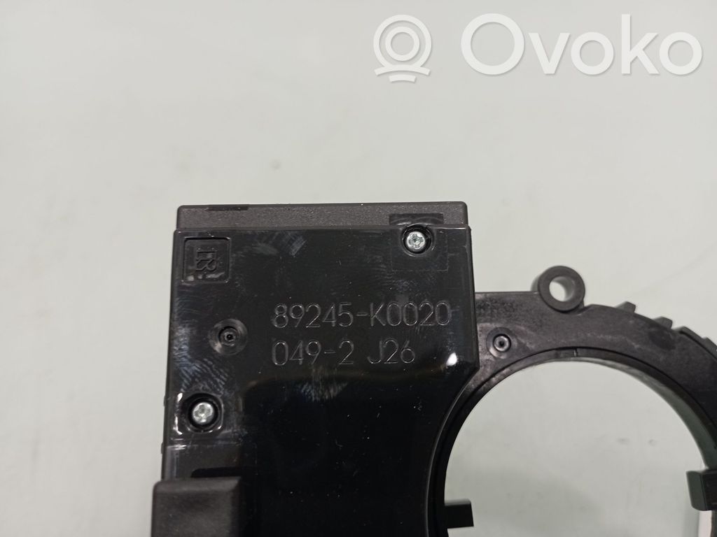 Sensor   89245K0020