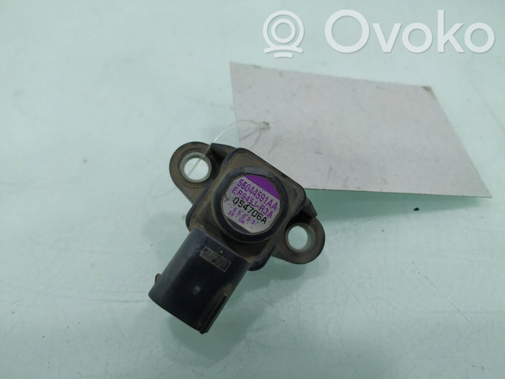 Sensor   56044591AA,EP9451R3A